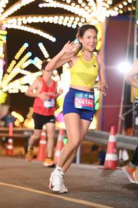 BIB: 
                            <button type="button" onclick="openModal(23313954)" class="btn btn-primary btn-sm float-right btn-popup" data-toggle="modal" data-target=".modal-high-quality">
                        <i class="fas fa-shopping-cart"></i> Add to Cart
                    </button>
                                            <button type="button" onclick="isThisMe(23313954, true)" class="btn btn-success btn-sm float-right btn-popup btn-isme hidden" data-toggle="tooltip" data-placement="bottom" title="นี่คือรูปของคุณใช่ไหม คลิกที่นี่เพื่อเอาเข้าอัลบั้ม">
                        <i class="fas fa-plus"></i> Add to album
                    </button>
                    <button type="button" onclick="isThisMe(23313954, false)" class="btn btn-warning btn-sm float-right btn-popup btn-isnotme hidden">
                        <i class="fas fa-ban"></i> Remove from album
                    </button>